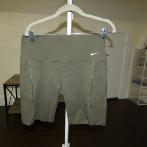 Nike Dri-Fit Shorts